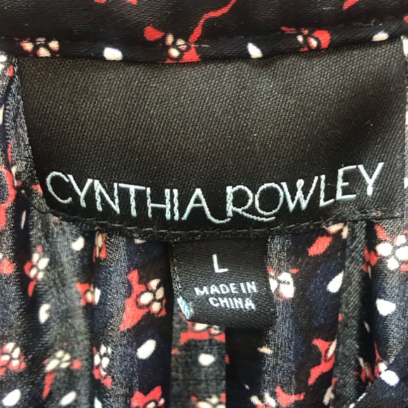 Bridge Top - Picture 5 of 6